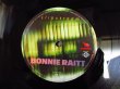画像4: Bonnie Raitt / Slipstream (4)