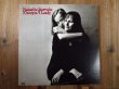 画像1: Rosalie Sorrels / Always A Lady (1)