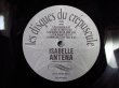 画像3: Isabelle Antena / En Cavale (3)