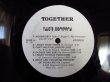 画像3: Two´s Company / Together (3)