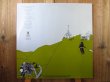 画像2: Joni Mitchell / The Hissing Of Summer Lawns (2)