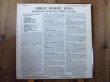 画像2: Obray Ramsey / Obray Ramsey Sings Folksongs From The Three Laurels (2)