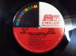 画像3: Terry Huff and Special Delivery / The Lonely One (3)