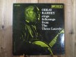 画像1: Obray Ramsey / Obray Ramsey Sings Folksongs From The Three Laurels (1)