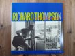 画像1: Richard Thompson / Small Town Romance (1)