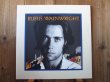 画像1: Rufus Wainwright / Rufus Wainwright (1)