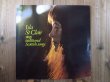 画像1: Isla St Clair / Sings Traditional Scottish Songs (1)