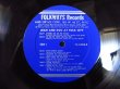 画像3: Jean Ritchie And Doc Watson / Jean Ritchie And Doc Watson At Folk City (3)