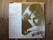 画像2: Susan Taylor / Finally Getting Home (2)