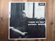 画像1: Marianne Faithfull / Come My Way (1)