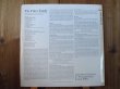 画像2: The Fisher Family / Traditional & New Songs From Scotland (2)