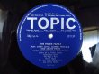 画像3: The Fisher Family / Traditional & New Songs From Scotland (3)