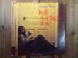 画像1: Susan Taylor / Finally Getting Home (1)