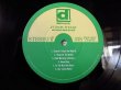 画像3: Junior Wells' Chicago Blues Band / Hoodoo Man Blues (3)