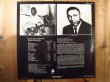 画像2: Elmore James - John Brim / Whose Muddy Shoes (2)