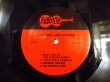画像3: Lightnin' Hopkins / Lightnin' Sam Hopkins (3)