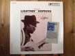 画像1: Lightnin' Hopkins / The Blues Of Lightnin' Hopkins (1)
