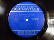 画像3: Lightnin' Hopkins / The Blues Of Lightnin' Hopkins (3)