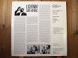 画像2: Lightnin' Hopkins / Lightnin' Sam Hopkins (2)
