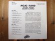 画像2: Lightnin' Hopkins / Mojo Hand (2)