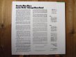 画像2: Junior Wells' Chicago Blues Band / Hoodoo Man Blues (2)