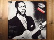 画像1: Elmore James - John Brim / Whose Muddy Shoes (1)
