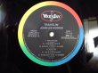 画像3: John Lee Hooker / Travelin' (3)