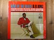 画像1: B.B. King / King Of The Blues (1)