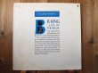 画像1: B.B. King / Live At The Regal (1)