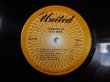 画像3: B.B. King / Turn On With B.B. King (3)
