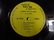 画像3: B.B. King / A Heart Full Of Blues (3)