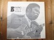 画像2: B.B. King / Live At The Regal (2)