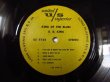 画像3: B.B. King / King Of The Blues (3)
