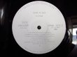 画像3: B.B. King / Blues 'N' Jazz (3)