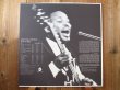 画像2: Albert King - Otis Rush / Door To Door (2)