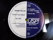 画像3: Brewer Phillips / Whole Lotta Blues (3)
