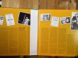 画像2: Magic Sam / Magic Sam Live (2)