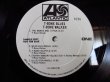 画像3: T-Bone Walker / T-Bone Blues (3)