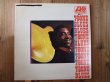 画像1: T-Bone Walker / T-Bone Blues (1)