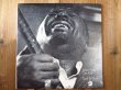 画像1: Albert King - Otis Rush / Door To Door (1)