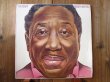 画像1: Muddy Waters / I'm Ready (1)