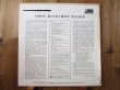 画像2: T-Bone Walker / T-Bone Blues (2)
