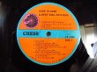 画像3: Albert King - Otis Rush / Door To Door (3)