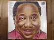 画像2: Muddy Waters / I'm Ready (2)