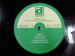 画像4: Magic Sam / Magic Sam Live (4)