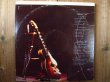 画像3: Jimmy Reed / At Carnegie Hall (3)