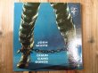 画像1: Josh White / Chain Gang Songs (1)