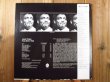 画像2: Lowell Fulson / Hung Down Head (2)