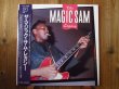 画像1: Magic Sam / The Legacy (1)