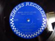 画像3: Muddy Waters / Muddy, Brass & The Blues (3)
